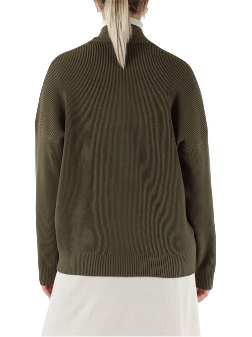  LIU JO | MF5397MS99E/90512